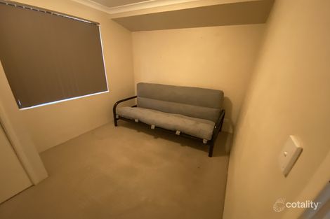 Property photo of 2 Kattamorda Pass Sinagra WA 6065