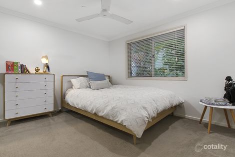 Property photo of 25 Lark Circuit Mountain Creek QLD 4557