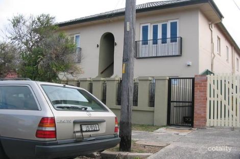 33 Gould St, North Bondi, NSW 2026