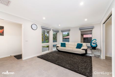 Property photo of 8 Hawkins Road Montrose VIC 3765