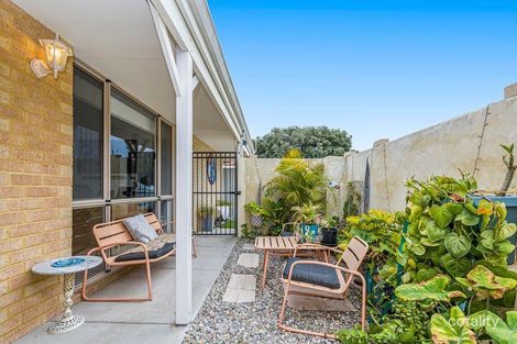 Property photo of 94 Cassilda Way Two Rocks WA 6037