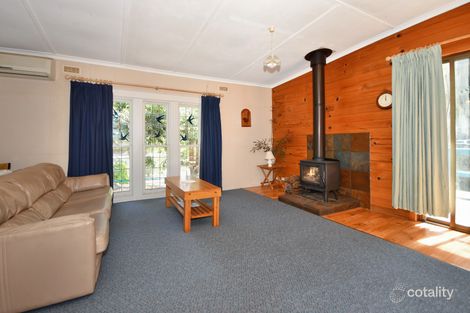 Property photo of 88 Scott Road Halls Gap VIC 3381