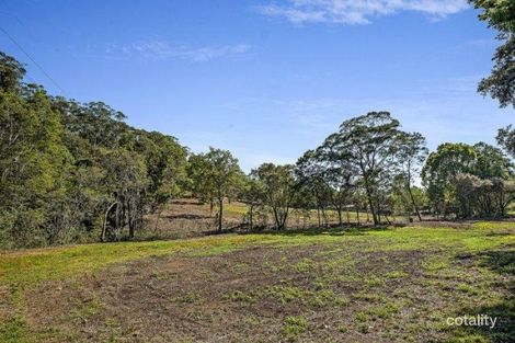 Property photo of 1 Youngs Road Ourimbah NSW 2258