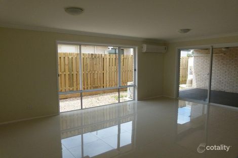 Property photo of 23 Breezeway Drive Bahrs Scrub QLD 4207