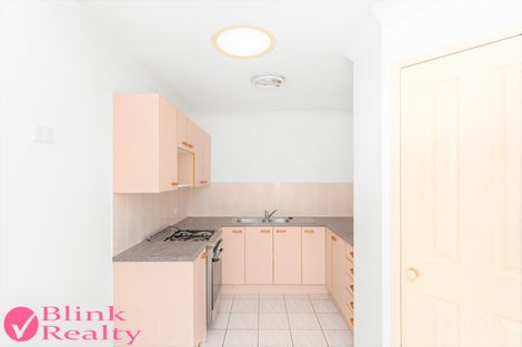 Property photo of 5 Calder Court Crestmead QLD 4132