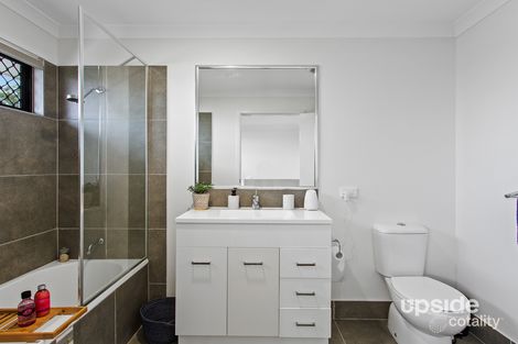 Property photo of 50/70 Bettson Boulevard Griffin QLD 4503