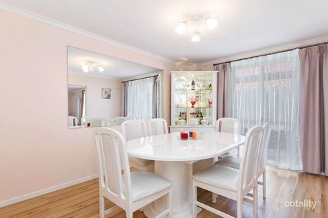 Property photo of 2/1 Lantana Street Clayton VIC 3168