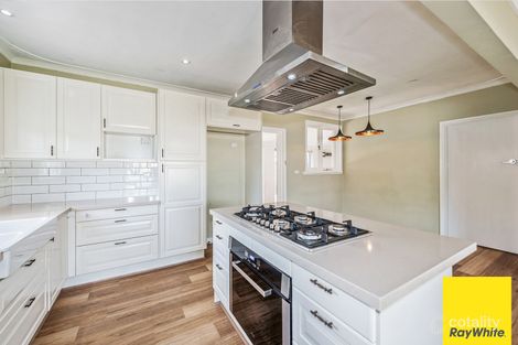 Property photo of 43 Great Eastern Highway South Guildford WA 6055