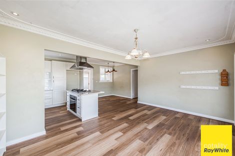 Property photo of 43 Great Eastern Highway South Guildford WA 6055