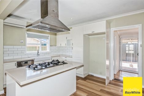 Property photo of 43 Great Eastern Highway South Guildford WA 6055