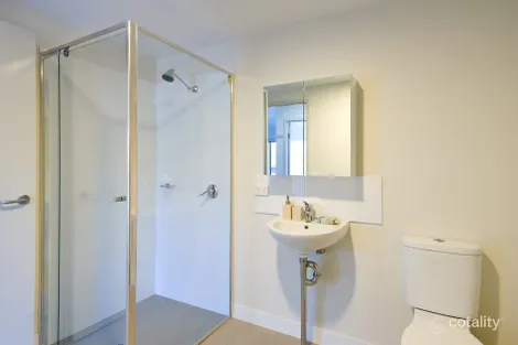 Property photo of 407/19 Masters Street Newstead QLD 4006