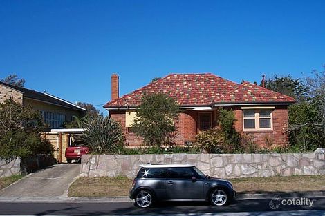 182 Edinburgh Rd, Castlecrag, NSW 2068