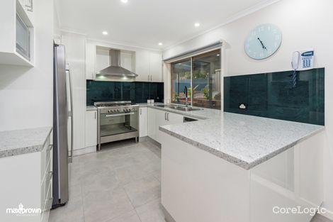 Property photo of 8 Hawkins Road Montrose VIC 3765