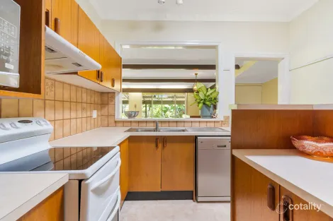 Property photo of 15 Light Street Casino NSW 2470