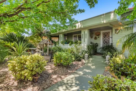Property photo of 15 Light Street Casino NSW 2470