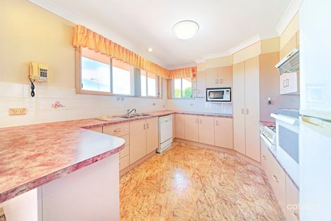 1/4 Knotts Cl, Grafton, NSW 2460