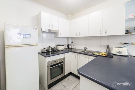 Property photo of 2/45 Burra Street Surfers Paradise QLD 4217