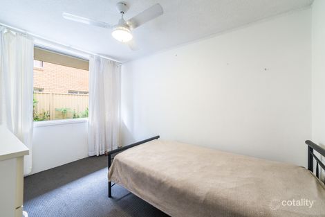 Property photo of 2/45 Burra Street Surfers Paradise QLD 4217