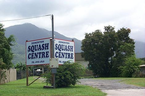 53 Louie Piccone Way, Edmonton, QLD 4869