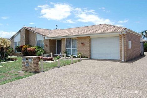 Property photo of 1/24 Birkdale Court Banora Point NSW 2486