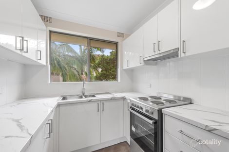 Property photo of 4/10 Wetherill Street Narrabeen NSW 2101