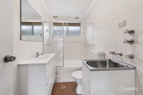 Property photo of 4/10 Wetherill Street Narrabeen NSW 2101