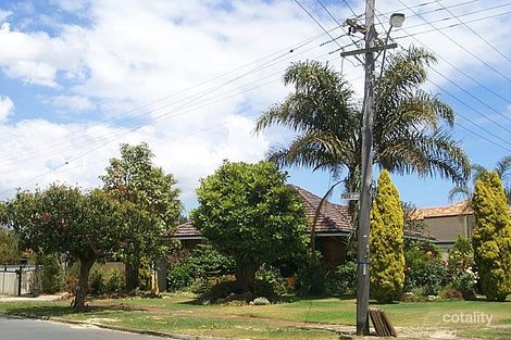 39c Park St, Como, WA 6152