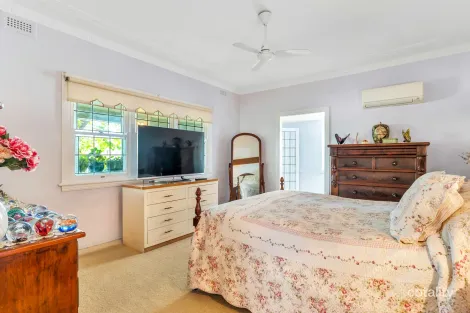 Property photo of 15 Light Street Casino NSW 2470