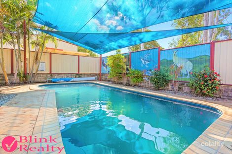 Property photo of 5 Calder Court Crestmead QLD 4132