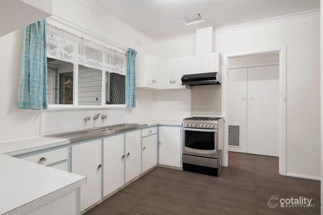 Property photo of 19 Packham Street Box Hill North VIC 3129
