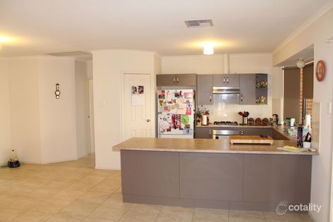 Property photo of 106 Talbots Road Crystal Brook SA 5523