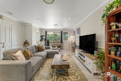 5/15 Malcolm St, Hawthorne, QLD 4171