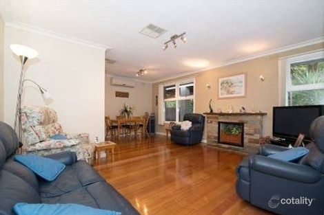Property photo of 1/13 Kincumber Drive Croydon VIC 3136