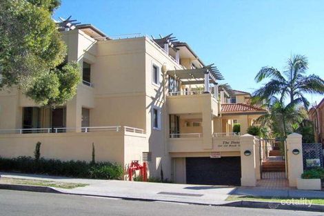 1/114-116 Brook St, Coogee, NSW 2034