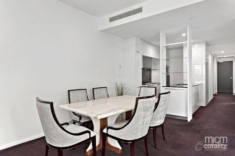 Property photo of 1102/7 Riverside Quay Southbank VIC 3006