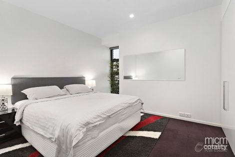 Property photo of 1102/7 Riverside Quay Southbank VIC 3006