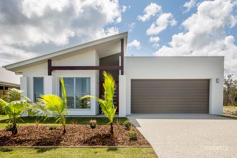 69 Fryar Cres, Yandina, QLD 4561