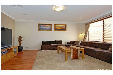 Property photo of 29 Edgeworth Circuit Tapping WA 6065