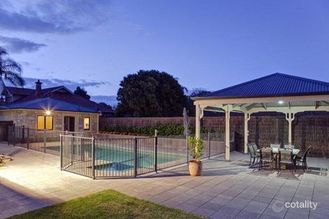 Property photo of 184 Cross Road Malvern SA 5061