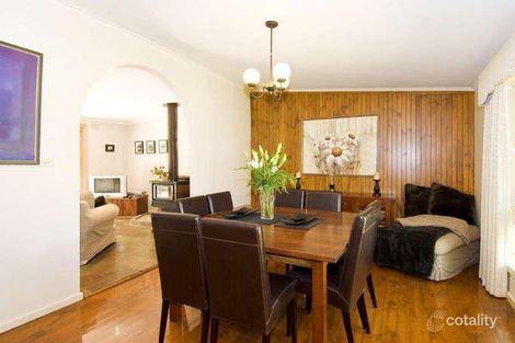 Property photo of 16 Acacia Road Hurstbridge VIC 3099