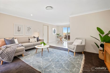 Property photo of 24 Blakewell Road Thornton NSW 2322