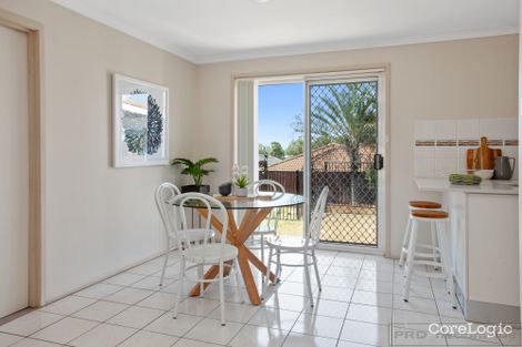 Property photo of 24 Blakewell Road Thornton NSW 2322