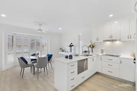 61/112 Whites Rd, Manly, QLD 4179