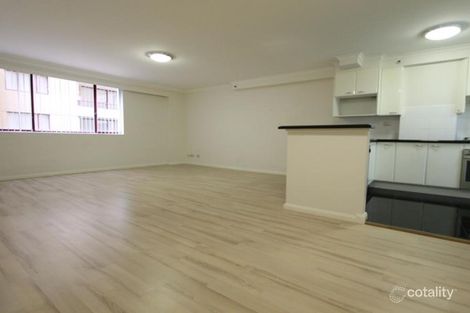 Property photo of 160/158-166 Day Street Sydney NSW 2000