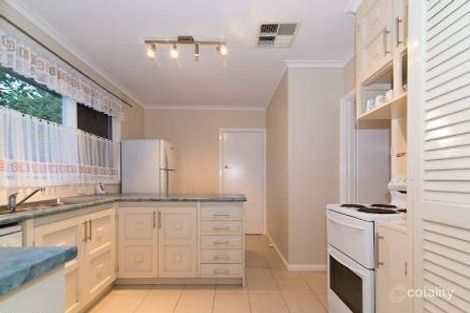 Property photo of 1/13 Kincumber Drive Croydon VIC 3136