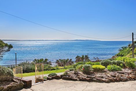 Property photo of 2/7 The Esplanade Cronulla NSW 2230