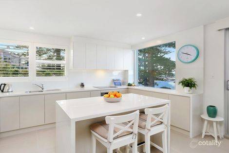 Property photo of 2/7 The Esplanade Cronulla NSW 2230
