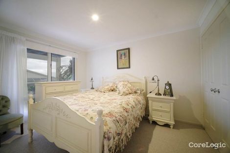 Property photo of 17/17 The Boulevard Tallwoods Village NSW 2430