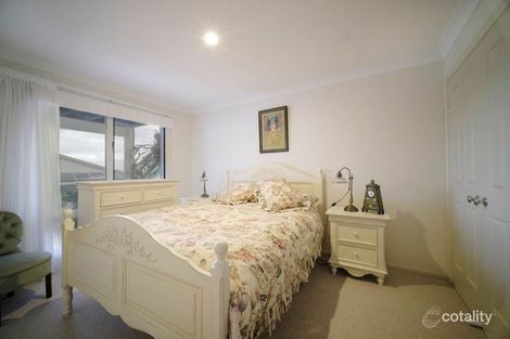 Property photo of 17/17 The Boulevard Tallwoods Village NSW 2430