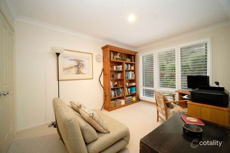 Property photo of 17/17 The Boulevard Tallwoods Village NSW 2430